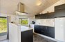 Ferienhaus AA1015 in Arvidvej 340, Bjerregård - Bild #3