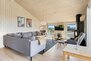 Ferienhaus AA1015 in Arvidvej 340, Bjerregård - Bild #4