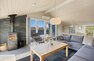 Ferienhaus AA1015 in Arvidvej 340, Bjerregård - Bild #5