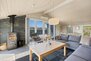 Ferienhaus AA1015 in Arvidvej 340, Bjerregård - Bild #5