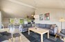 Ferienhaus AA1015 in Arvidvej 340, Bjerregård - Bild #6