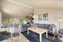 Ferienhaus AA1015 in Arvidvej 340, Bjerregård - Bild #6
