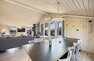 Ferienhaus AA1015 in Arvidvej 340, Bjerregård - Bild #7
