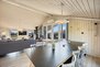 Ferienhaus AA1015 in Arvidvej 340, Bjerregård - Bild #7