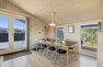Ferienhaus AA1015 in Arvidvej 340, Bjerregård - Bild #8