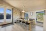 Ferienhaus AA1015 in Arvidvej 340, Bjerregård - Bild #8