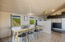 Ferienhaus AA1015 in Arvidvej 340, Bjerregård - Bild #9