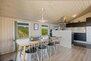 Ferienhaus AA1015 in Arvidvej 340, Bjerregård - Bild #9