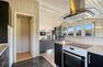 Ferienhaus AA1015 in Arvidvej 340, Bjerregård - Bild #11