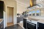 Ferienhaus AA1015 in Arvidvej 340, Bjerregård - Bild #11