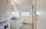 Ferienhaus AA1015 in Arvidvej 340, Bjerregård - Bild #13