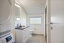 Ferienhaus AA1015 in Arvidvej 340, Bjerregård - Bild #13
