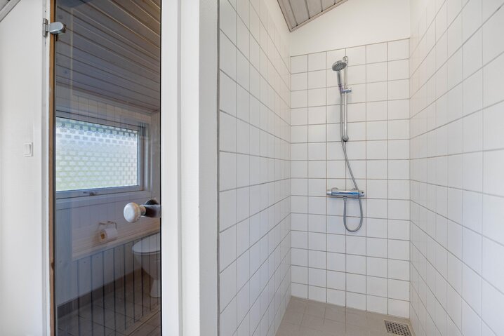 Ferienhaus AA1015 in Arvidvej 340, Bjerregård - Bild #14