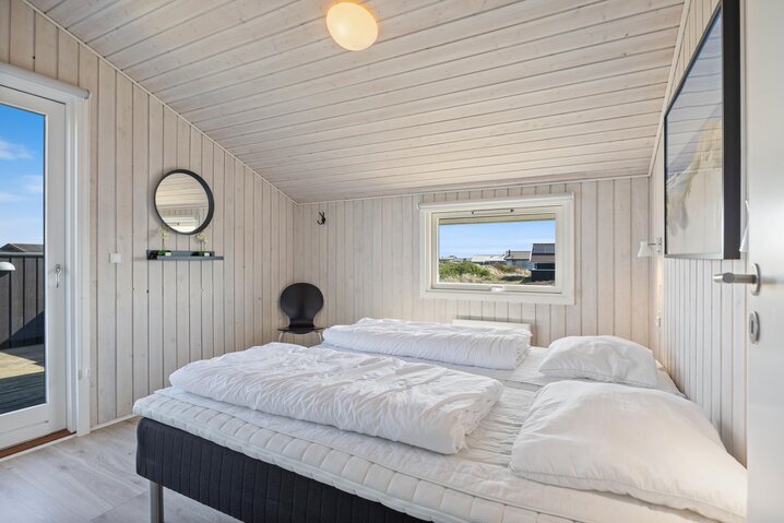 Ferienhaus AA1015 in Arvidvej 340, Bjerregård - Bild #16