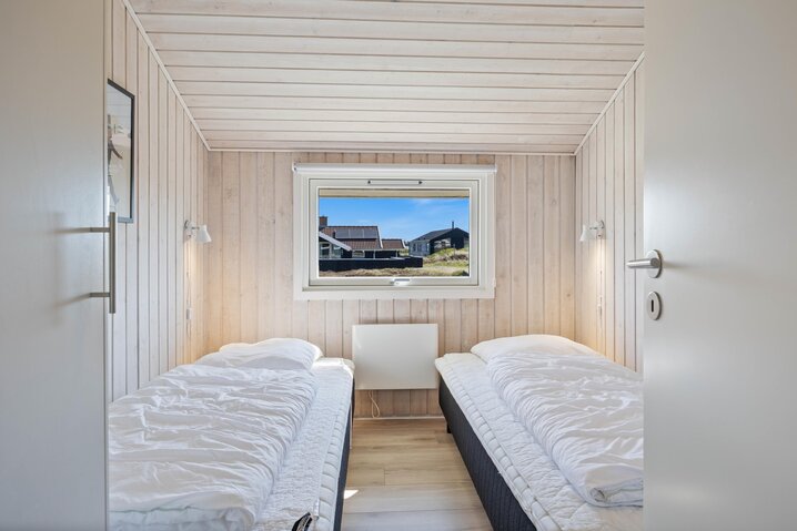 Ferienhaus AA1015 in Arvidvej 340, Bjerregård - Bild #18