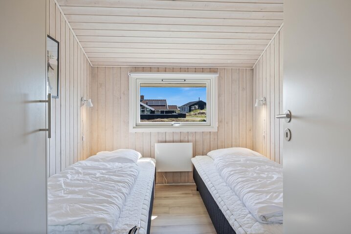Ferienhaus AA1015 in Arvidvej 340, Bjerregård - Bild #18