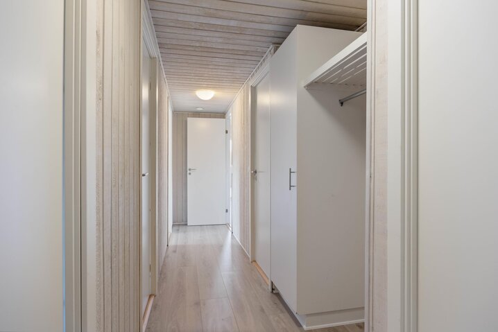 Ferienhaus AA1015 in Arvidvej 340, Bjerregård - Bild #19