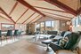 Ferienhaus AA1021 in Arvidvej 13, Bjerregård - Bild #2