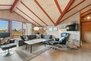 Ferienhaus AA1021 in Arvidvej 13, Bjerregård - Bild #4