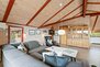 Ferienhaus AA1021 in Arvidvej 13, Bjerregård - Bild #5