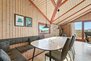 Ferienhaus AA1021 in Arvidvej 13, Bjerregård - Bild #6