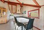 Ferienhaus AA1021 in Arvidvej 13, Bjerregård - Bild #7