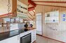 Ferienhaus AA1021 in Arvidvej 13, Bjerregård - Bild #8