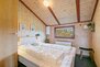 Ferienhaus AA1021 in Arvidvej 13, Bjerregård - Bild #13