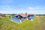Ferienhaus AA1021 in Arvidvej 13, Bjerregård - Bild #1