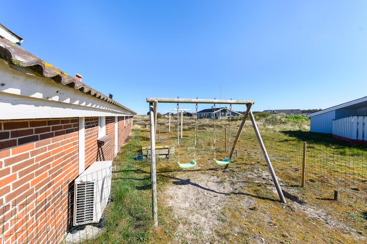 Ferienhaus AA1049 in Arvidvej 120, Bjerregård - Bild #28