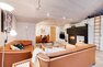 Ferienhaus AA1049 in Arvidvej 120, Bjerregård - Bild #2