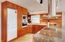 Ferienhaus AA1049 in Arvidvej 120, Bjerregård - Bild #3