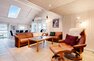 Ferienhaus AA1049 in Arvidvej 120, Bjerregård - Bild #4