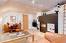 Ferienhaus AA1049 in Arvidvej 120, Bjerregård - Bild #6