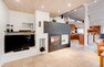 Ferienhaus AA1049 in Arvidvej 120, Bjerregård - Bild #7