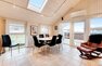 Ferienhaus AA1049 in Arvidvej 120, Bjerregård - Bild #8