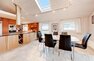 Ferienhaus AA1049 in Arvidvej 120, Bjerregård - Bild #9