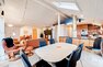 Ferienhaus AA1049 in Arvidvej 120, Bjerregård - Bild #10