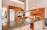Ferienhaus AA1049 in Arvidvej 120, Bjerregård - Bild #11