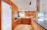 Ferienhaus AA1049 in Arvidvej 120, Bjerregård - Bild #12