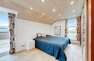 Ferienhaus AA1049 in Arvidvej 120, Bjerregård - Bild #13