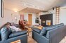 Ferienhaus AA1049 in Arvidvej 120, Bjerregård - Bild #1