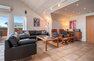 Ferienhaus AA1049 in Arvidvej 120, Bjerregård - Bild #3