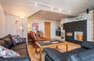Ferienhaus AA1049 in Arvidvej 120, Bjerregård - Bild #4