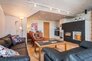 Ferienhaus AA1049 in Arvidvej 120, Bjerregård - Bild #4