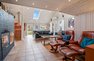 Ferienhaus AA1049 in Arvidvej 120, Bjerregård - Bild #5