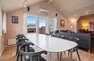 Ferienhaus AA1049 in Arvidvej 120, Bjerregård - Bild #6