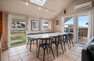 Ferienhaus AA1049 in Arvidvej 120, Bjerregård - Bild #7