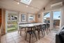 Ferienhaus AA1049 in Arvidvej 120, Bjerregård - Bild #7