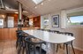 Ferienhaus AA1049 in Arvidvej 120, Bjerregård - Bild #8